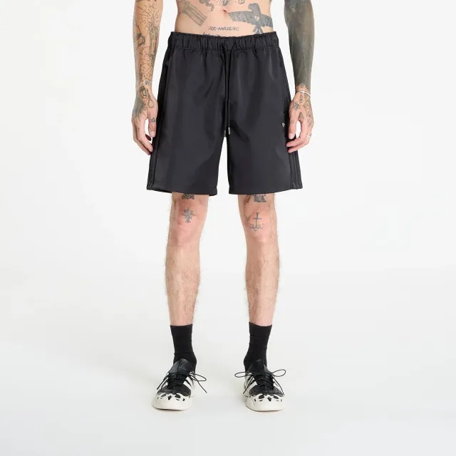 adidas Originals SATIN SHORT