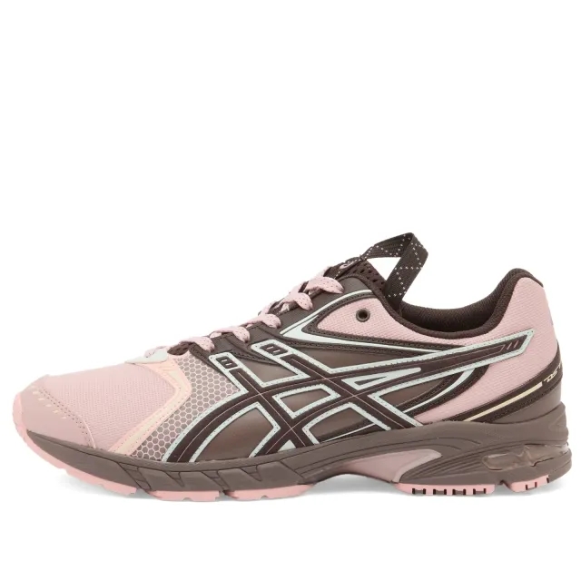 ASICS UB11-S GEL-DS TRAINER 14, Pink