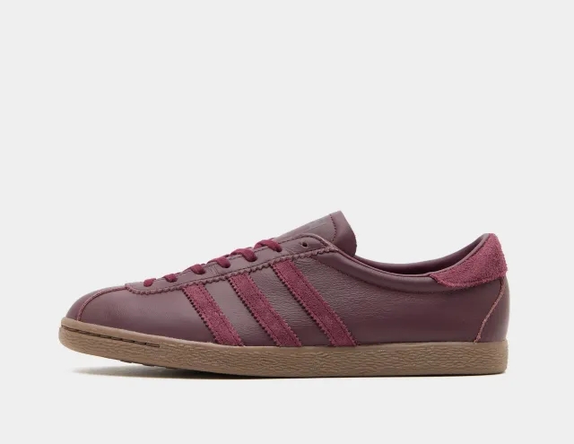 adidas Originals Tobacco, Brown