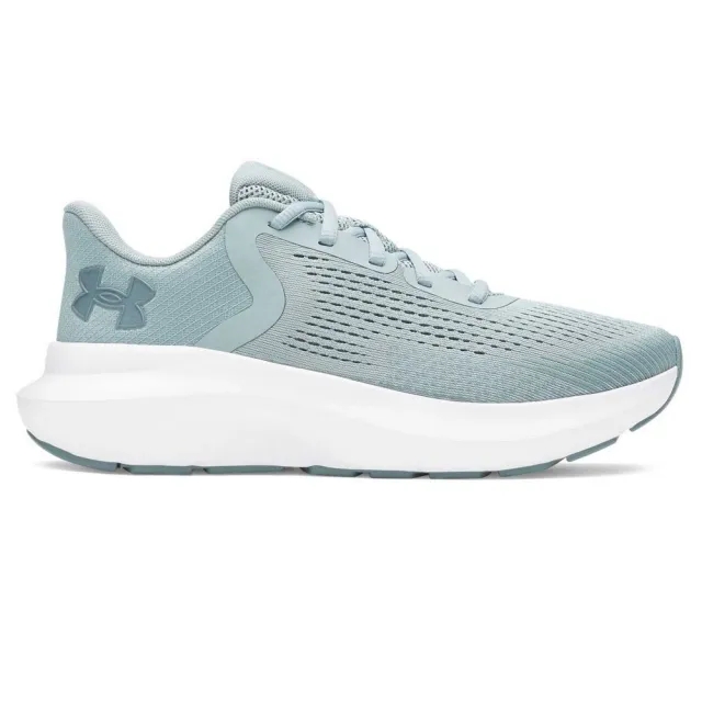 Under Armour Charged Rogue 5 Running Shoes