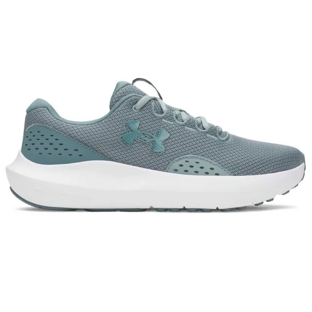Under Armour Charged Surge 4 Running Shoes