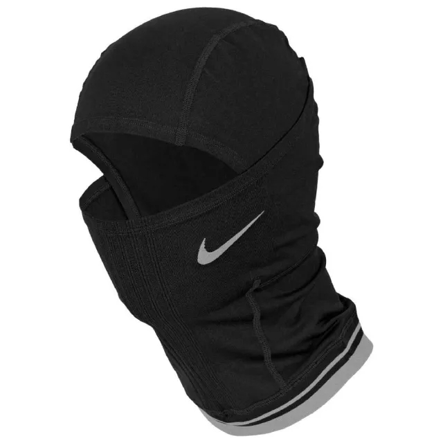 Nike Accessories Knit Hyperwarm Beanie