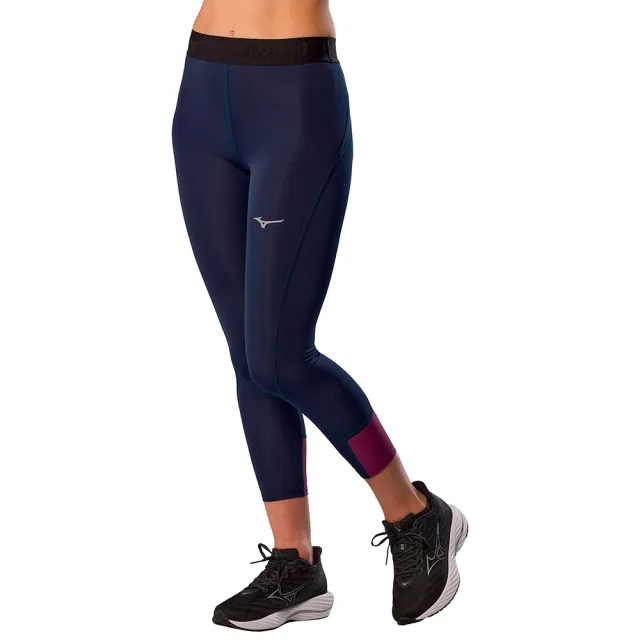 Mizuno Core Impulse Leggings