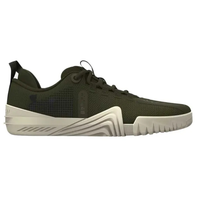Under Armour Tribase Reign 6 Trainers