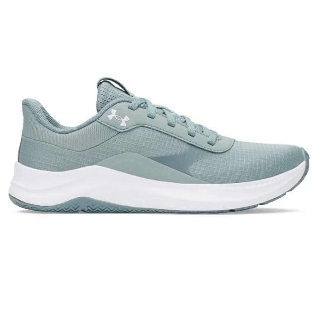 Under Armour Aurora 3 Trainers