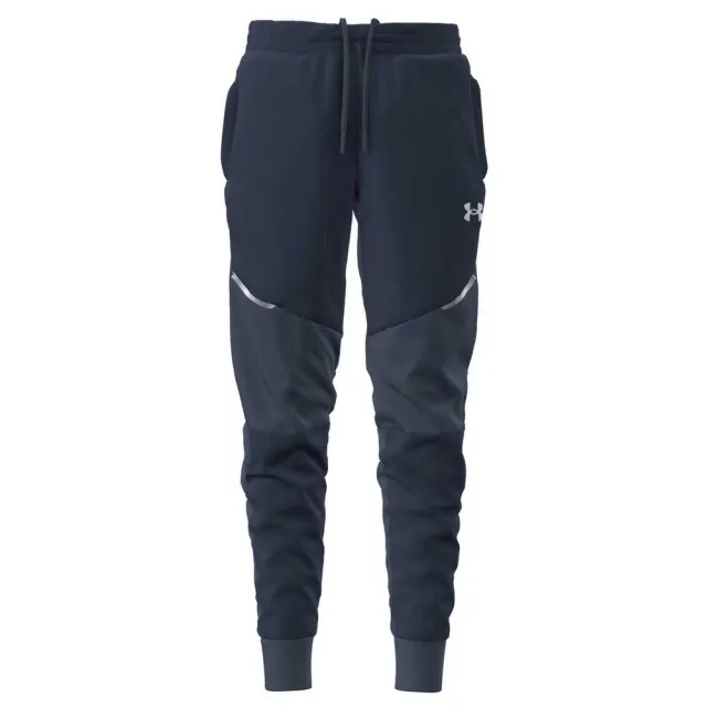 Under Armour Fleece Pro Utility Pants