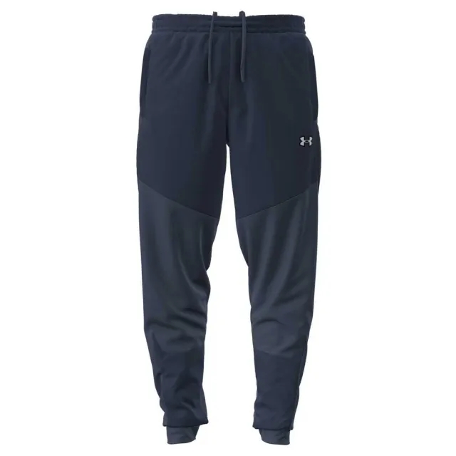 Under Armour Armour Fleece Pro Utility Pants