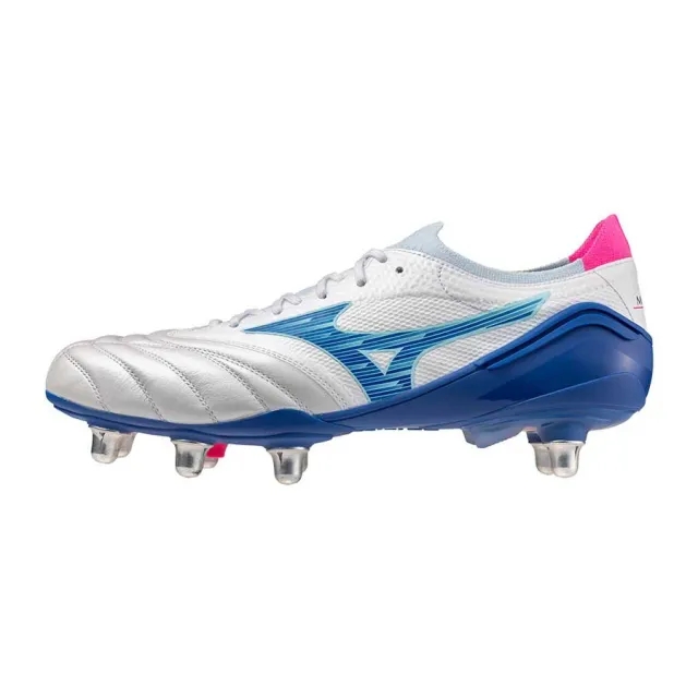 Mizuno Morelia Neo Iv Beta Elite Si Football Boots