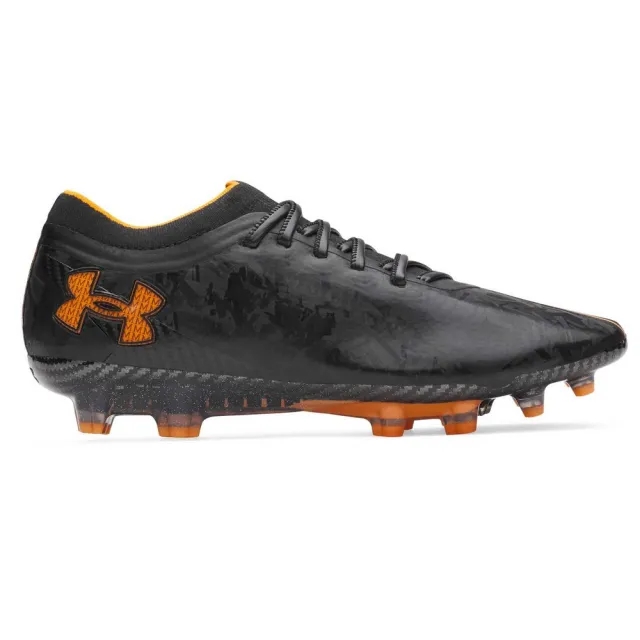 Under Armour Magnetico Elite 5 Fg Mnsy Football Boots