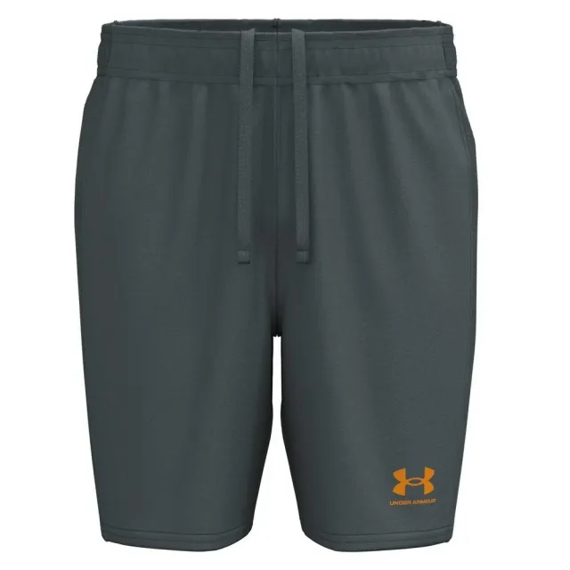 Under Armour Challenger Knit Shorts
