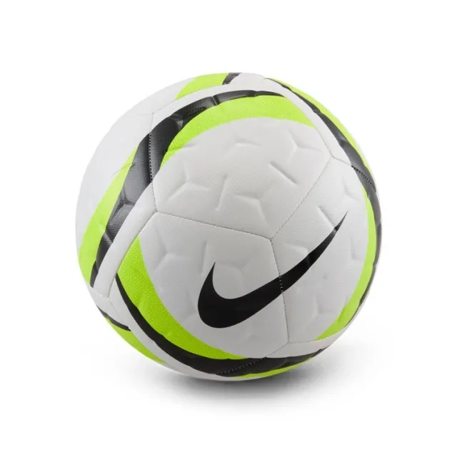 Nike Football Academy Team - ['White']