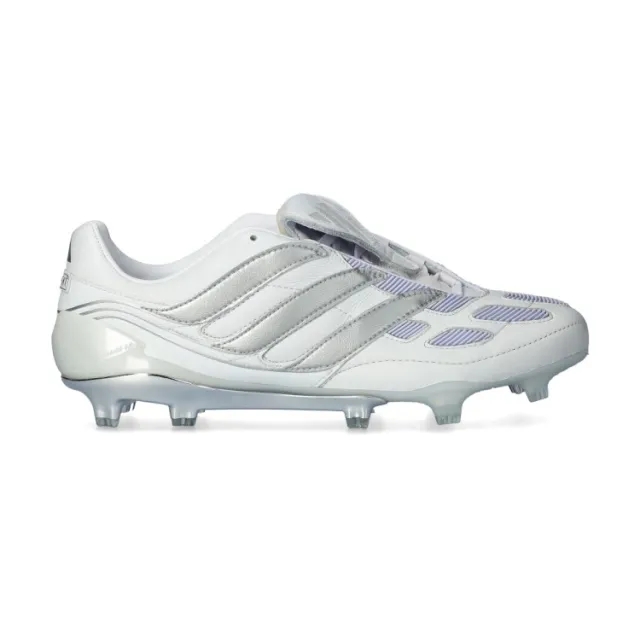adidas Predator Precision Elite Made in Germany FG