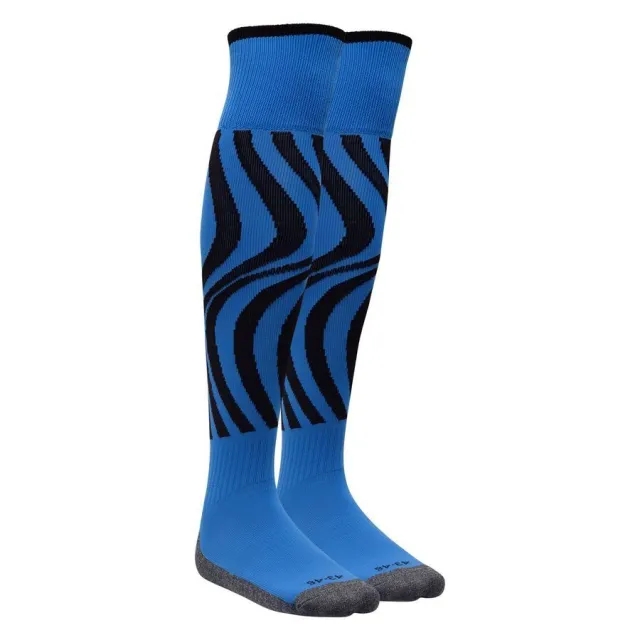 Ob Home Socks H.C. Andersen 2025/26 Limited Edition - ['Blue']