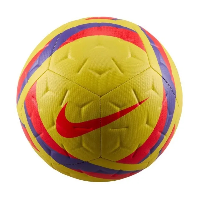 Nike Football Academy Team - ['White']