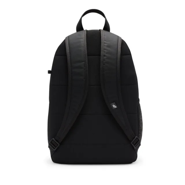Nike Backpacks Unisex Bags - Grey