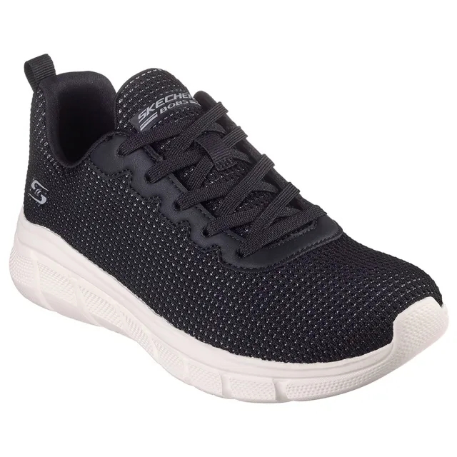 Skechers Bobs Flex Visionary Essence Trainers