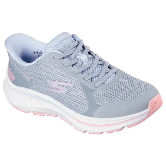 Skechers Go Run Consistent 2.0 Trainers