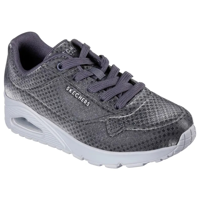 Skechers Uno Trainers