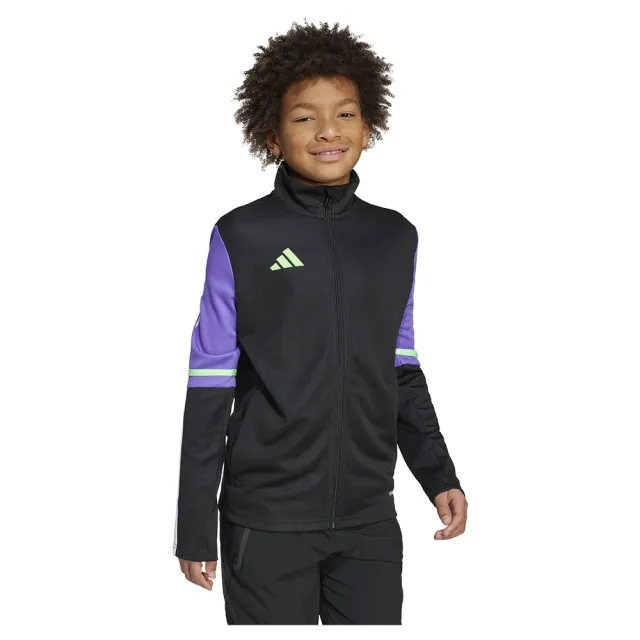 Adidas F50 Training Tracksuit Jacket