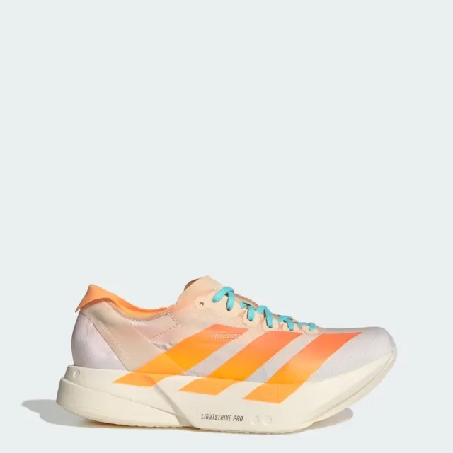 adidas Adizero Adios Pro 4 Shoes
