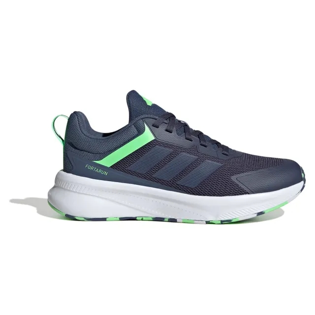 Adidas Fortarun 4.0 Running Shoes