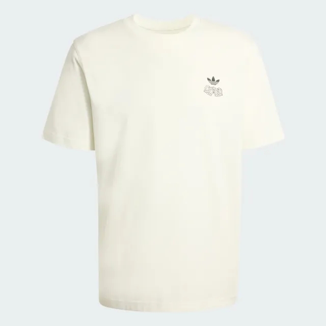 adidas OKTOBERFEST T-Shirt