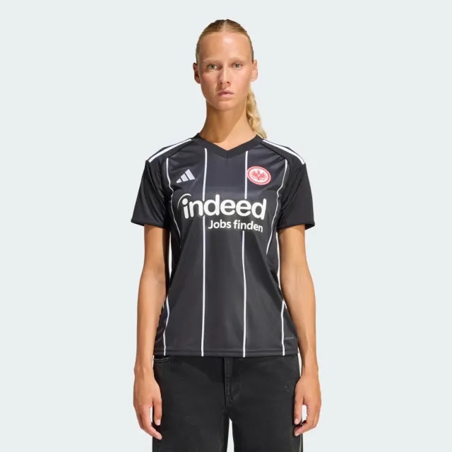 adidas Eintracht Frankfurt 25/26 Special Edition Jersey