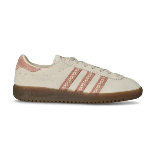 adidas Originals WMNS BRMD