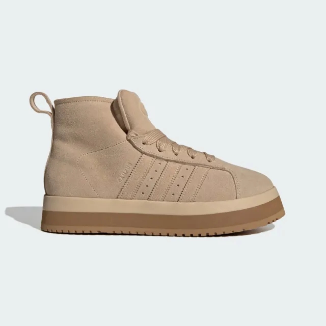 adidas Originals adidas Campus 00s Winter Mid Shoes