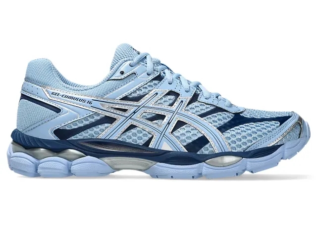 Asics Gel-Cumulus 16