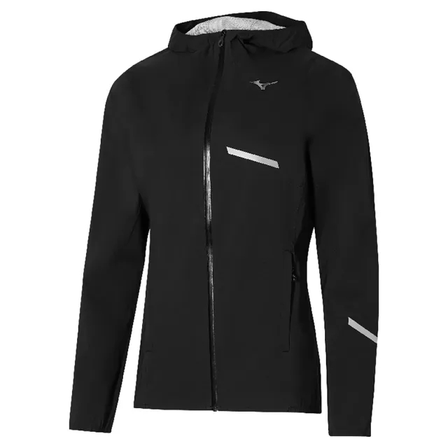 Mizuno Wp 20k Er Jacket