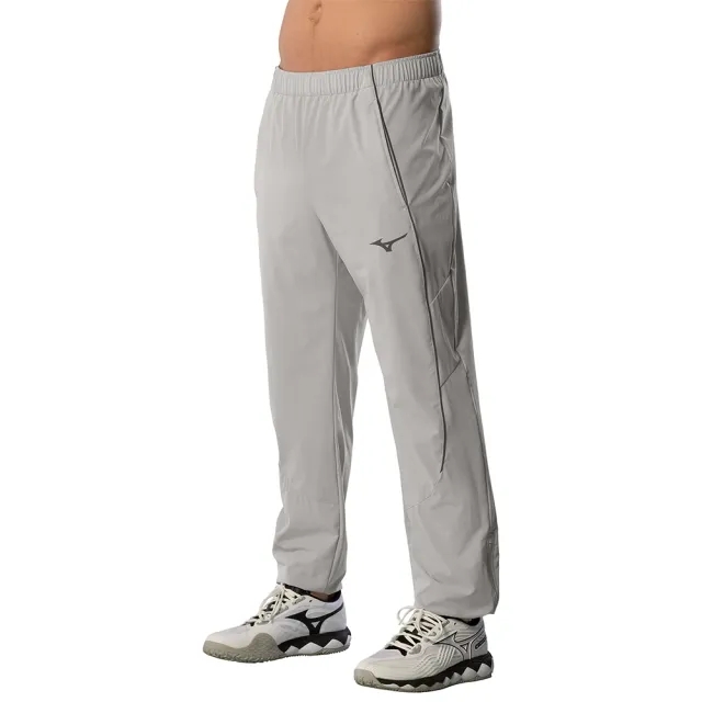 Mizuno Frontier Shadow Woven Pants