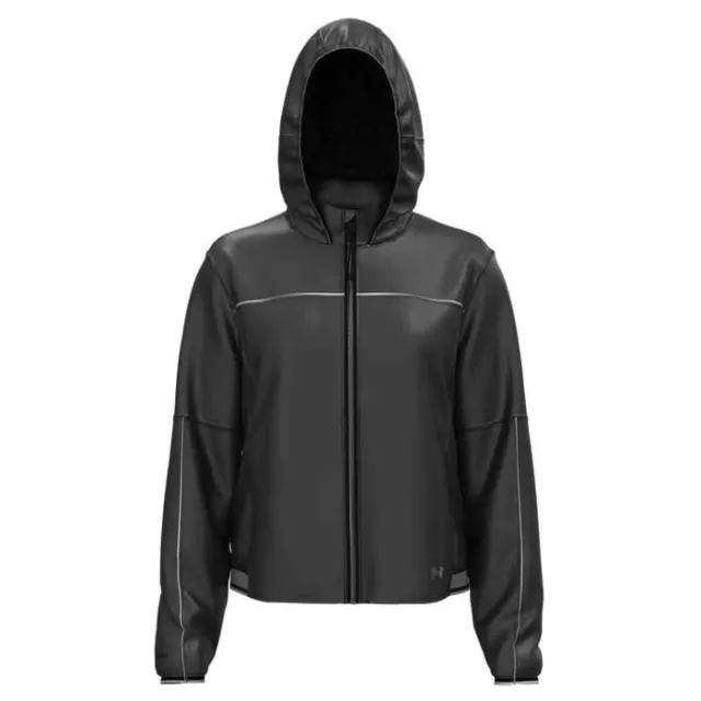 Under Armour Velociti Pro Cw Jacket