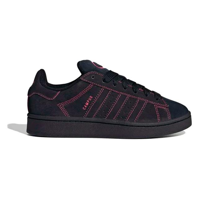 Adidas Originals Campus 00s Trainers