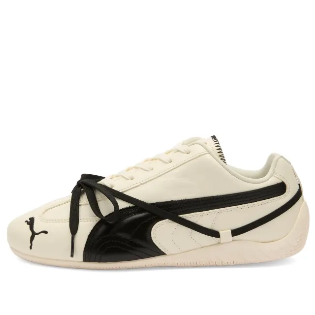Puma Speedcat Women's Sneakers - Brown