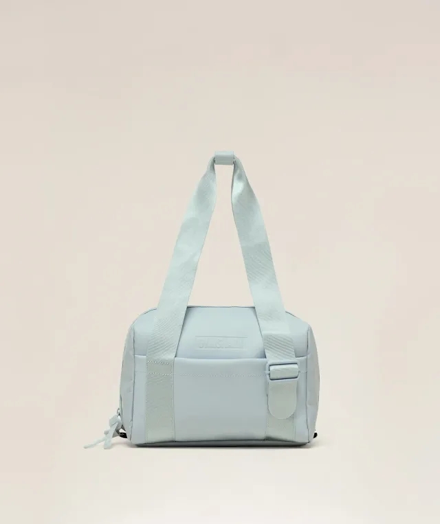  Everyday Mini Holdall - Smoke Blue