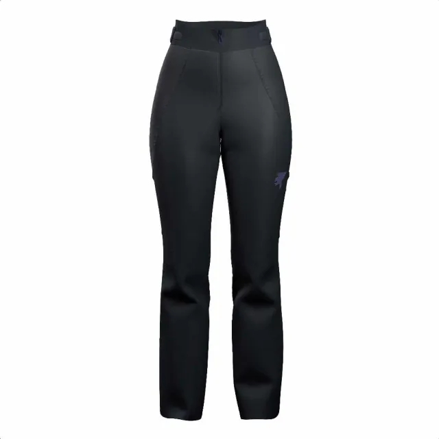 Joma Everest Pants