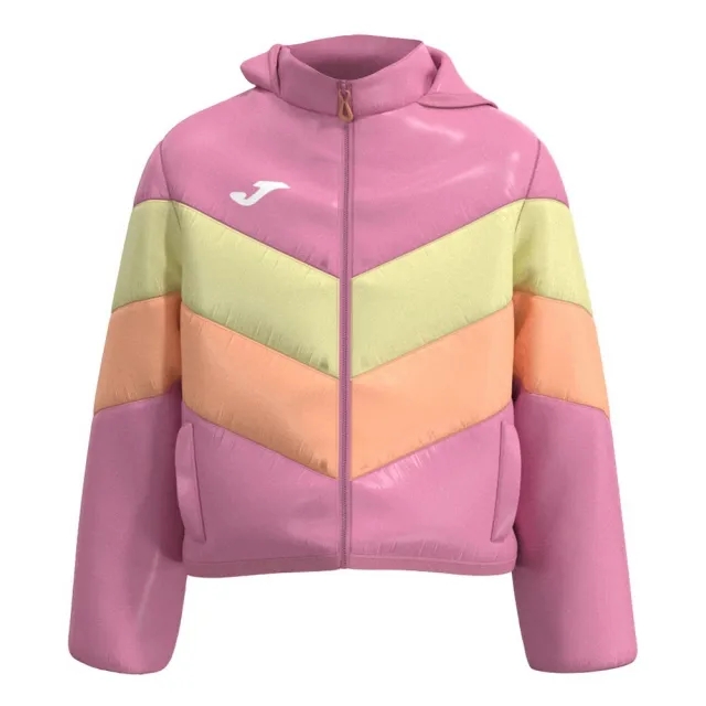 Joma 500830 Jacket