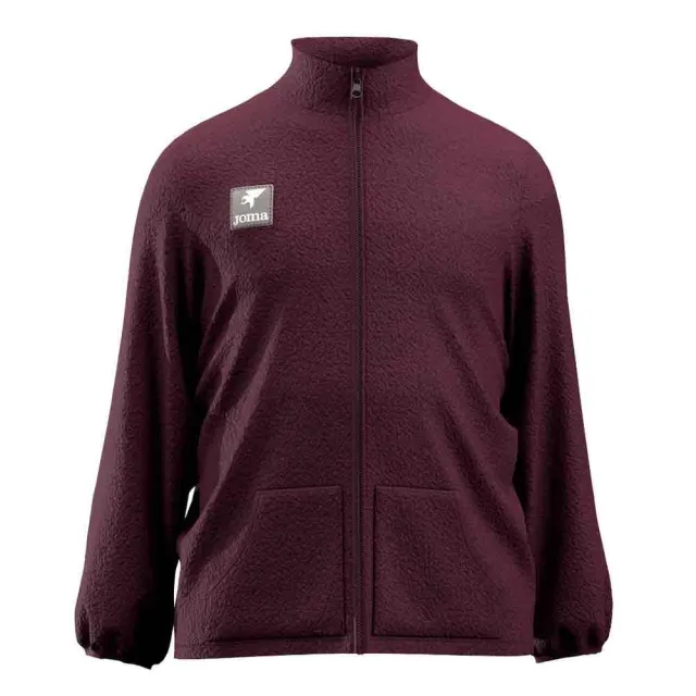 Joma 500806 Jacket