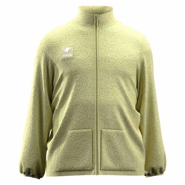 Joma Camp Jacket