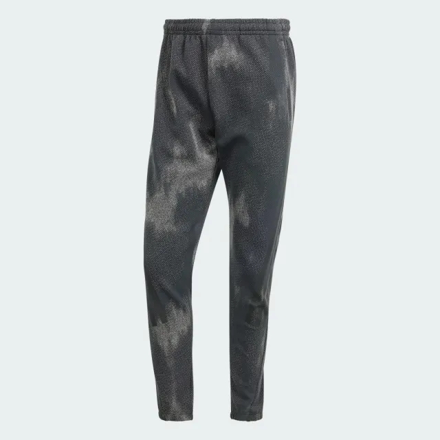 adidas Future Icons 3-Stripes Joggers