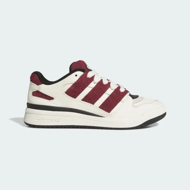 adidas Forum2000 Shoes