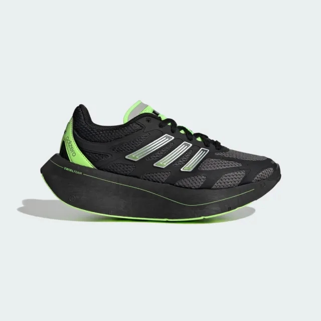 adidas Adizero Aruku Shoes Kids