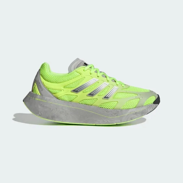 adidas Adizero Aruku Shoes