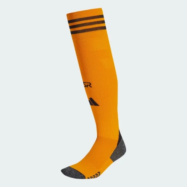 adidas AS Roma 25/26 Away Socks