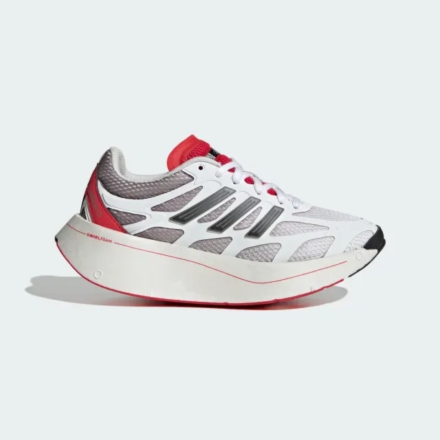 adidas Adizero Aruku Shoes Kids