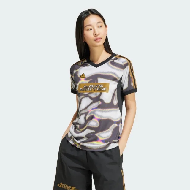 adidas Tiro Pride Jersey