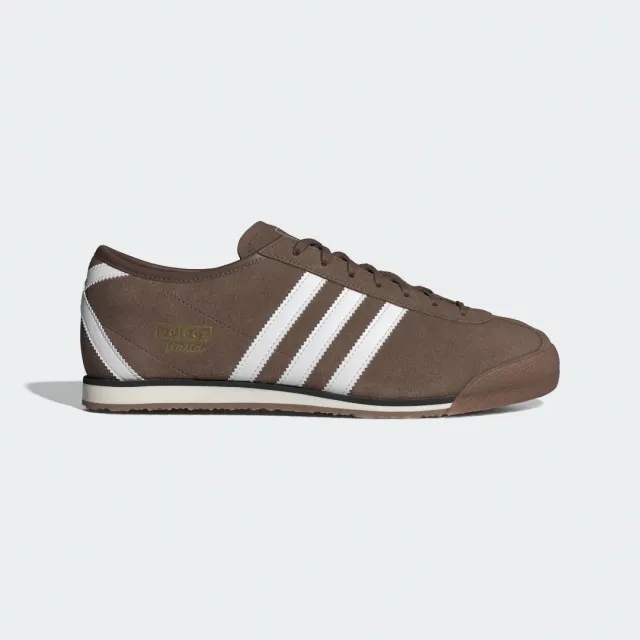 adidas Italia 70s Shoes