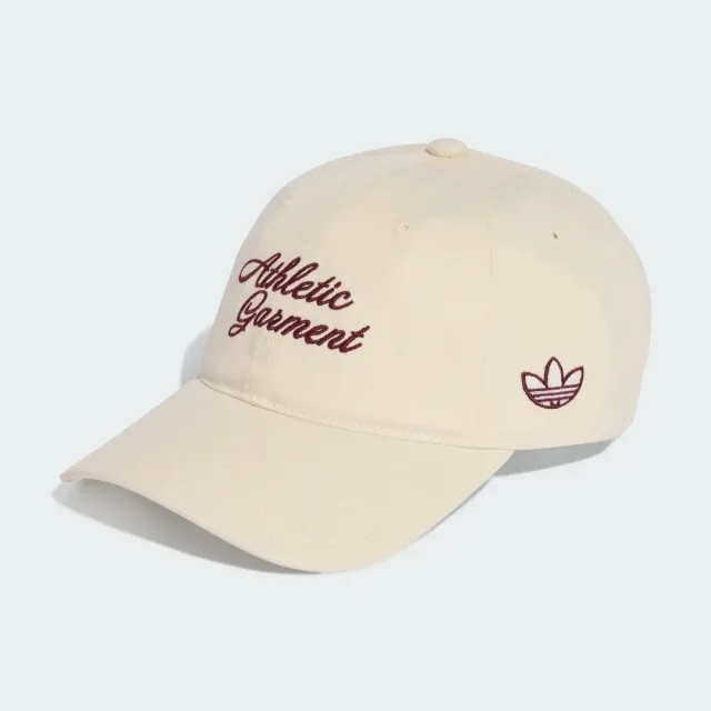 adidas Dad Cap