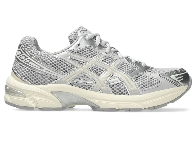 Asics Gel-1130